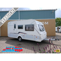 Tour 400 DB afbeelding