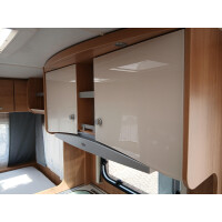 Tour 400 DB afbeelding
