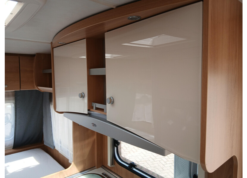 Tour 400 DB afbeelding
