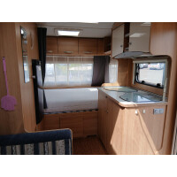 Tour 400 DB afbeelding