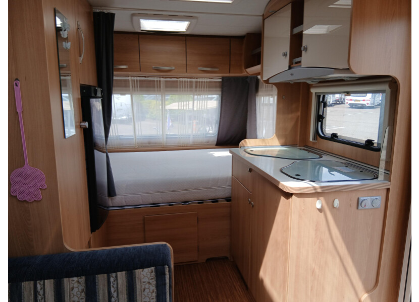 Tour 400 DB afbeelding
