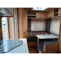 Tour 400 DB afbeelding