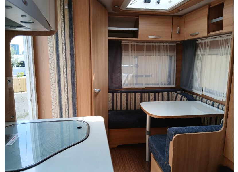 Tour 400 DB afbeelding