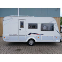 Tour 400 DB afbeelding