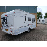 Tour 400 DB afbeelding