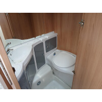 Tour 400 DB afbeelding