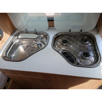 Tour 400 DB afbeelding