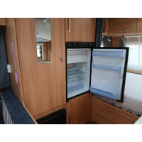 Tour 400 DB afbeelding