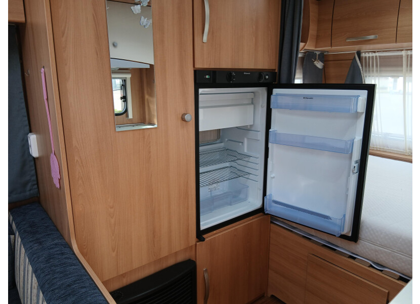 Tour 400 DB afbeelding