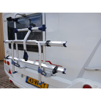 Tour 400 DB afbeelding