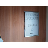 De Luxe 380 TB afbeelding