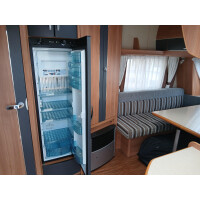 De Luxe 380 TB afbeelding