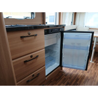 Musica 470 E afbeelding