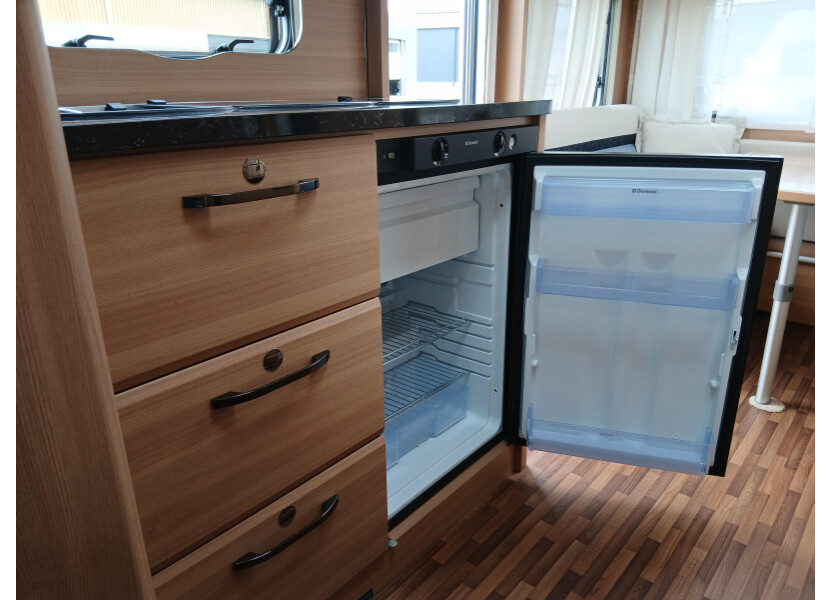 Musica 470 E afbeelding
