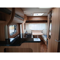 Musica 470 E afbeelding