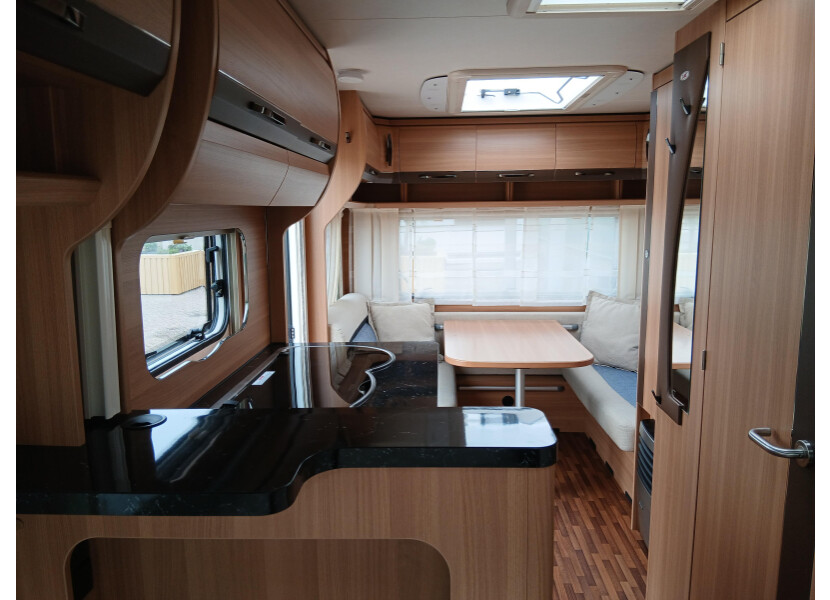 Musica 470 E afbeelding