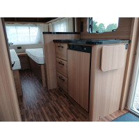 Musica 470 E afbeelding
