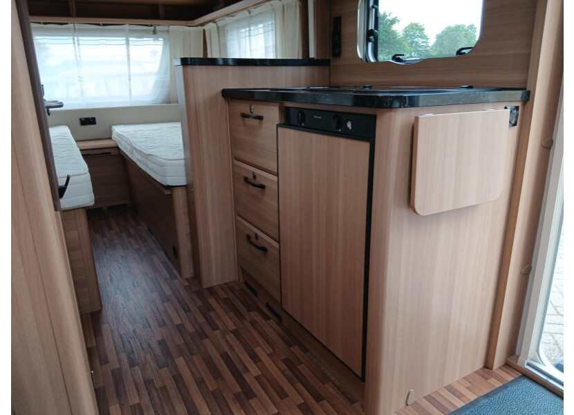 Musica 470 E afbeelding