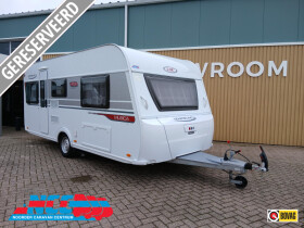 Musica 470 E afbeelding