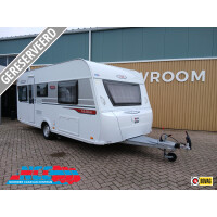 Musica 470 E afbeelding
