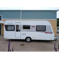 Musica 470 E afbeelding