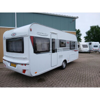 Musica 470 E afbeelding
