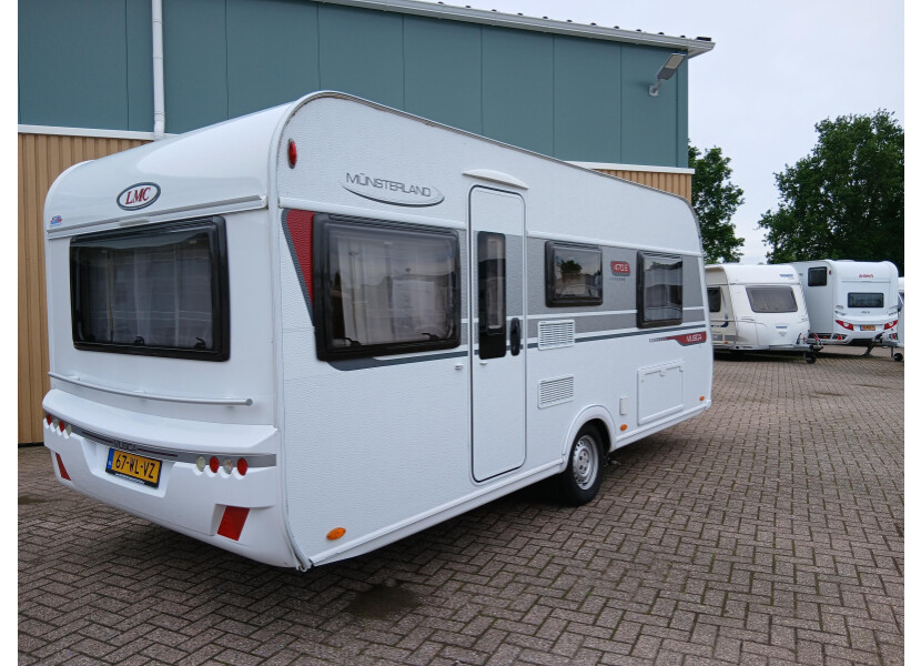 Musica 470 E afbeelding