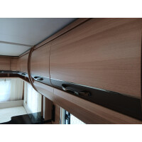 Musica 470 E afbeelding