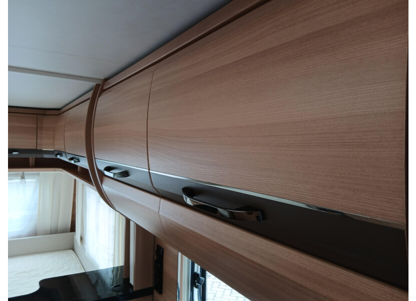 Musica 470 E afbeelding
