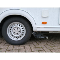Musica 470 E afbeelding