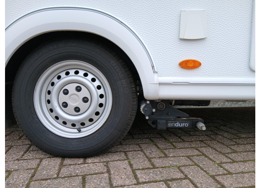 Musica 470 E afbeelding