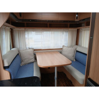 Musica 470 E afbeelding