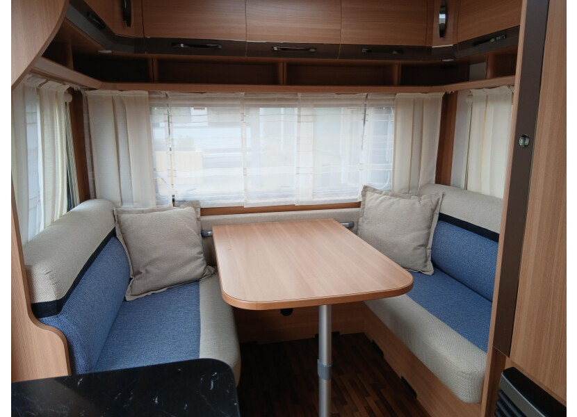 Musica 470 E afbeelding