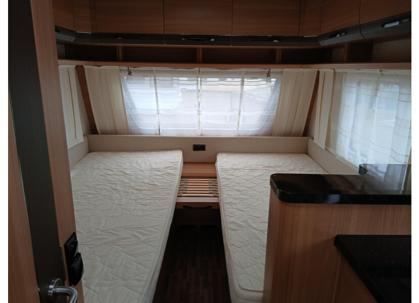 Musica 470 E afbeelding