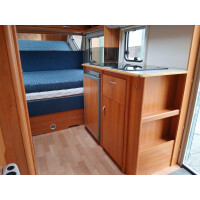 S3 450 RS afbeelding