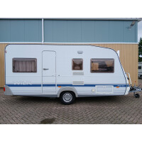 S3 450 RS afbeelding