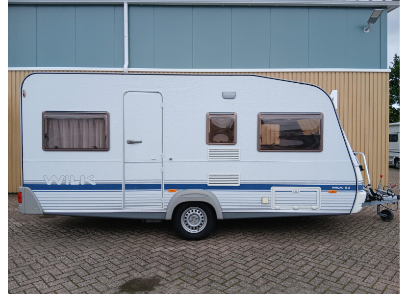 S3 450 RS afbeelding