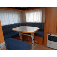 S3 450 RS afbeelding