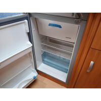 S3 450 RS afbeelding