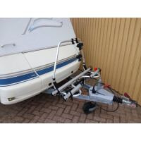 S3 450 RS afbeelding