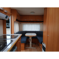 S3 450 RS afbeelding