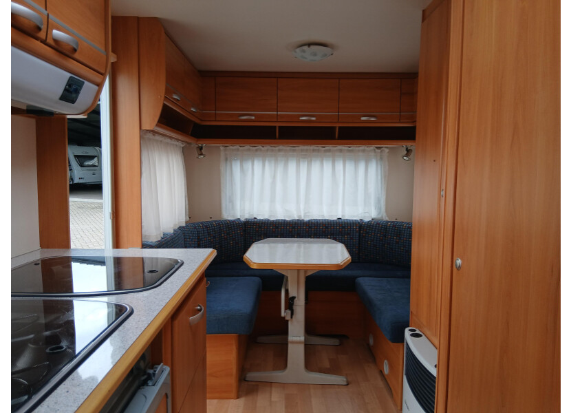 S3 450 RS afbeelding
