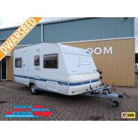 S3 450 RS afbeelding