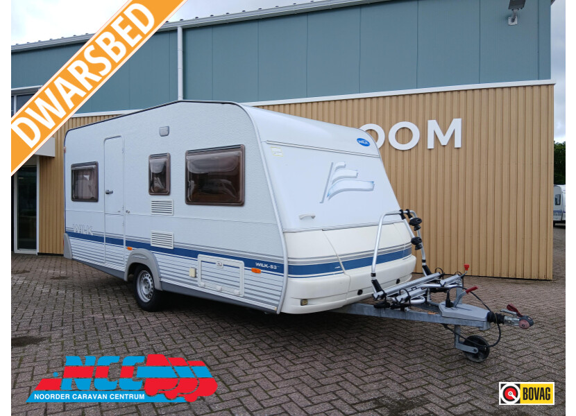 S3 450 RS afbeelding