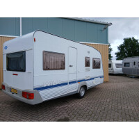 S3 450 RS afbeelding