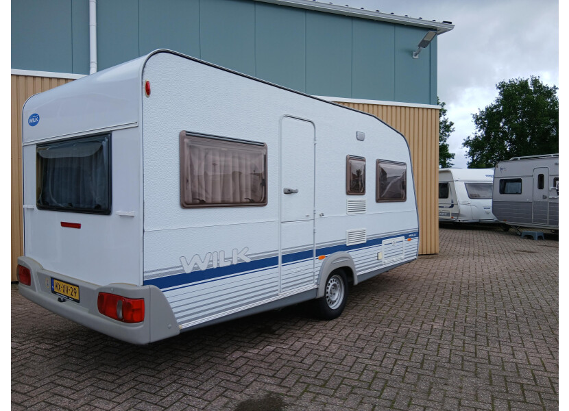 S3 450 RS afbeelding