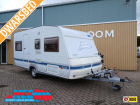 S3 450 RS afbeelding
