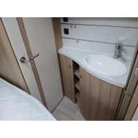 Bianco Activ 390 FHE afbeelding