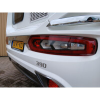 Bianco Activ 390 FHE afbeelding