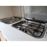 Bianco Activ 390 FHE afbeelding